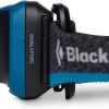 Black Diamond Φακός Κεφαλής LED IPX8 με Μέγιστη Φωτεινότητα 400lm