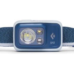 Black Diamond Φακός Κεφαλής LED IPX8 με Μέγιστη Φωτεινότητα 400lm