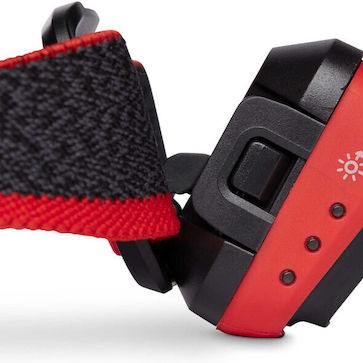 Black Diamond Φακός Κεφαλής LED IPX8 με Μέγιστη Φωτεινότητα 400lm Octane