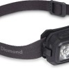 Black Diamond Φακός Κεφαλής LED IP67 με Μέγιστη Φωτεινότητα 450lm