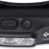 Black Diamond Φακός Κεφαλής LED IP67 με Μέγιστη Φωτεινότητα 450lm