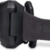 Black Diamond Φακός Κεφαλής LED IP67 με Μέγιστη Φωτεινότητα 450lm