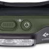 Black Diamond Φακός Κεφαλής LED IP67 με Μέγιστη Φωτεινότητα 450lm Storm 450