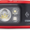 Black Diamond Φακός Κεφαλής LED IP67 με Μέγιστη Φωτεινότητα 450lm Storm 450