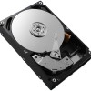 Seagate Exos 7E10 512n SAS 2TB HDD Σκληρός Δίσκος 3.5