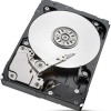 Seagate Exos 7E10 512n SAS 2TB HDD Σκληρός Δίσκος 3.5