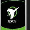Seagate Exos 7E10 10TB HDD Σκληρός Δίσκος 3.5