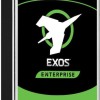 Seagate Exos 7E10 10TB HDD Σκληρός Δίσκος 3.5