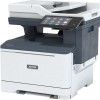Xerox Versalink C415 Έγχρωμο Πολυμηχάνημα Laser C415V_DN