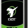 Seagate Exos 7E10 8TB HDD Σκληρός Δίσκος 3.5
