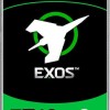 Seagate Exos 7E10 8TB HDD Σκληρός Δίσκος 3.5