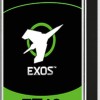 Seagate Exos 7E10 4TB HDD Σκληρός Δίσκος 3.5