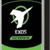 Seagate Exos 7E10 4TB HDD Σκληρός Δίσκος 3.5