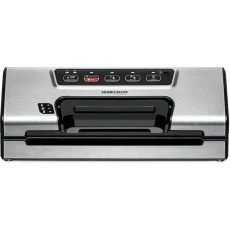 Rommelsbacher Συσκευή Vacuum με Μέγιστο Μήκος Σφραγίσματος 30mm