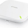 Zyxel NWA50AX WiFi Mesh Network Access Point Wi‑Fi 6 Dual Band (2.4 & 5GHz)