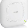 Zyxel NWA50AX WiFi Mesh Network Access Point Wi‑Fi 6 Dual Band (2.4 & 5GHz)