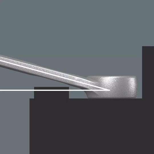 Wera Σετ Γερμανοπολύγωνα 6003 22τμχ