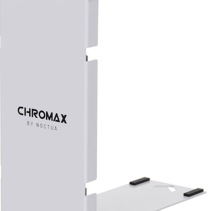 Noctua NA-HC8 Heatsink Covers Λευκό