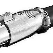 Goobay Βύσμα XLR male 1τμχ (11749)