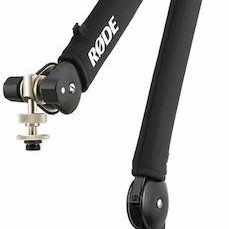 Rode PSA-1+ Βραχίονας Μικροφώνου Αρθρωτός