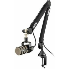 Rode PSA-1+ Βραχίονας Μικροφώνου Αρθρωτός