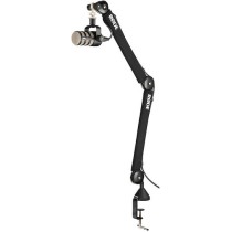 Rode PSA-1+ Βραχίονας Μικροφώνου Αρθρωτός