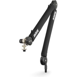 Rode PSA-1+ Βραχίονας Μικροφώνου Αρθρωτός