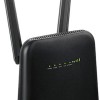 D-Link DWR-960 Ασύρματο 4G Mobile Router Wi‑Fi 5 με 2 Θύρες Gigabit Ethernet