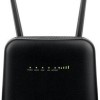 D-Link DWR-960 Ασύρματο 4G Mobile Router Wi‑Fi 5 με 2 Θύρες Gigabit Ethernet