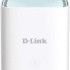 D-Link EAGLE PRO AI M15 WiFi Mesh Network Access Point Wi‑Fi 6 Dual Band (2.4 & 5GHz) σε Διπλό Kit