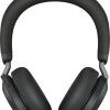 Jabra Evolve2 75 VOIP Headset USB-A UC Bluetooth (27599-989-999)