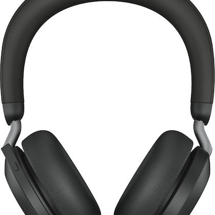 Jabra Evolve2 75 VOIP Headset USB-A UC Bluetooth (27599-989-999)