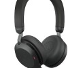 Jabra Evolve2 75 VOIP Headset USB-A UC Bluetooth (27599-989-999)