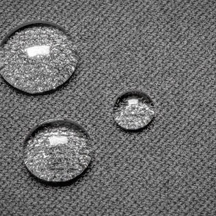 CoolerMaster MPA-MP750-M Gaming Mouse Pad Medium 370mm με RGB Φωτισμό Μαύρο