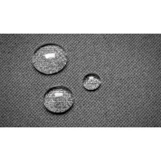 CoolerMaster MPA-MP750-M Gaming Mouse Pad Medium 370mm με RGB Φωτισμό Μαύρο