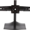Ergotron DS100 Triple-Monitor Desk Stand