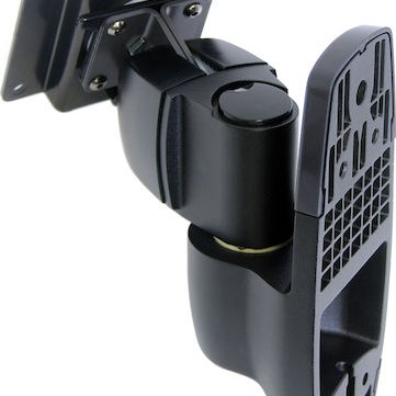 Ergotron 200 Επιτοίχια Βάση Οθόνης έως 27