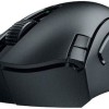 Razer DeathAdder V2 X Hyperspeed Ασύρματο Gaming Ποντίκι 14000 DPI Μαύρο