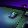 Razer DeathAdder V2 X Hyperspeed Ασύρματο Gaming Ποντίκι 14000 DPI Μαύρο