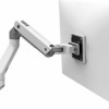 Ergotron HX Wall Mount Arm Επιτοίχια Βάση Οθόνης έως 49