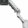 Ergotron HX Wall Mount Arm Επιτοίχια Βάση Οθόνης έως 49