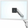 Ergotron HX Wall Mount Arm Επιτοίχια Βάση Οθόνης έως 49