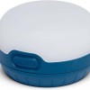 Black Diamond Moji Lantern Φανάρι Led Μπαταρίας για Camping Azul 200lm