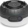 Black Diamond Moji+ Lantern Φανάρι Led Μπαταρίας για Camping Black 200lm