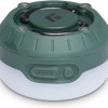 Black Diamond Moji+ Lantern Φανάρι Led Μπαταρίας για Camping Black 200lm