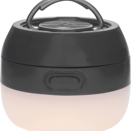 Black Diamond Camping Moji Γκρι