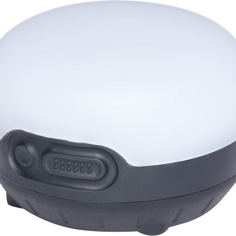 Black Diamond Camping Moji Γκρι