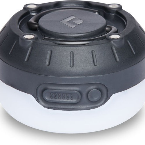 Black Diamond Camping Moji Γκρι