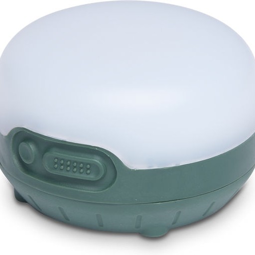 Black Diamond Moji R+ Λάμπα Led Μπαταρίας με Φακό Dark Laurel 200lm