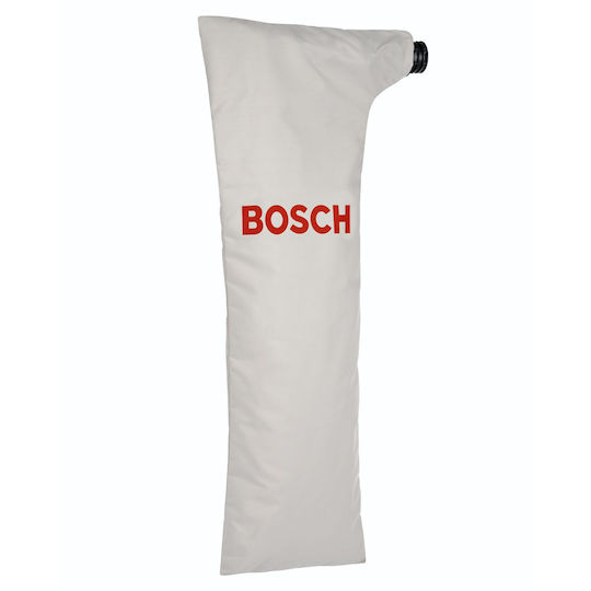 Bosch GTS 18V-216 Solo Δισκοπρίονο Πάγκου Μπαταρίας με Δίσκο Κοπής Διαμέτρου 216mm & Ταχύτητα Κοπής 4500rpm
